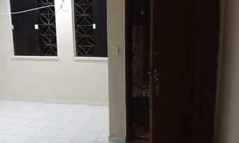 Imagem 6: Casa para alugar no montese