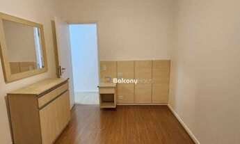 Imagem 5: Apartamento com 3 dormitórios para alugar, 97 m² por R$ 7.525/mês - Jardins - São Paulo/SP