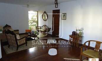 Imagem 3: Apartamento (tipo - padrao) 4 dormitórios/suite, cozinha planejada, portaria 24hs, lazer