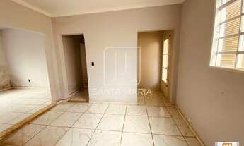 Imagem: Casa (térrea na rua) 4 dormitórios, cozinha