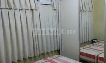 Imagem 4: Tijuca Apartamento com 1 dormitório