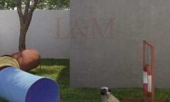 Imagem 6: Excelente oportunidade - 130m² - 03 ou 04 Suítes - Olhar Caminho das Árvores