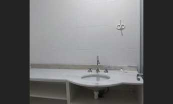 Imagem 4: Aluguel apartamento 2 Dormitórios Life Park