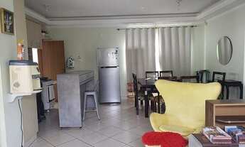 Imagem 6: Casa à venda, 4 quartos, 1 suíte, 4 vagas, Jardim Karaíba - Uberlândia/MG