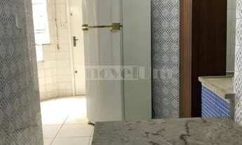 Imagem 4: Ipanema Apartamento com 3 dormitórios