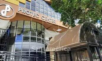 Imagem 3: LONDRINA - Padrão - Centro