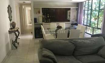 Imagem: Jardim Botânico