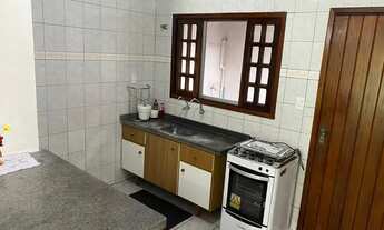 Imagem 5: Casa Praia Martim de Sá