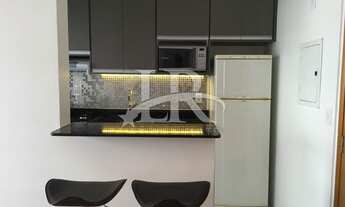 Imagem 5: LR Flats - Flat para locação no Brooklin