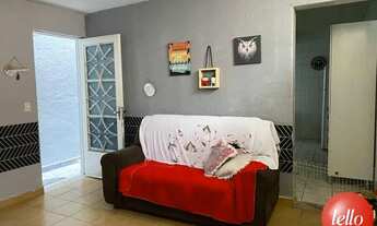 Imagem 2: São Paulo - Casa Padrão - Casa Verde