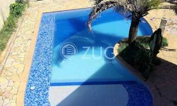 Imagem 2: Casa - Condomínio Seranila - Monte Mor