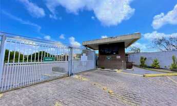 Imagem: Ap a venda no Bairro do Planalto