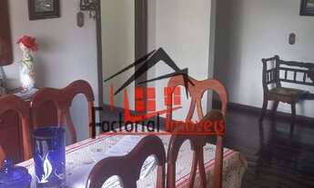 Imagem 6: Casa a venda de 02 pavimentos no São Salvador