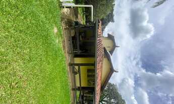 Imagem 7: Sítio no condomínio canto da siriema 2.000 m2