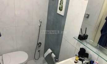 Imagem 2: Maracanã Apartamento com 3 dormitórios