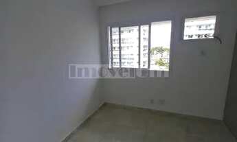 Imagem 3: Recreio dos Bandeirantes