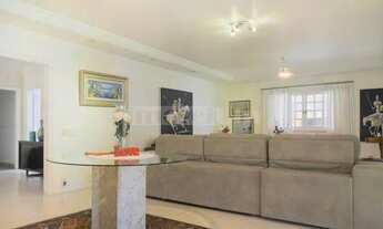 Imagem 6: Barra da Tijuca Casa com 3 dormitórios