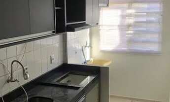 Imagem 3: Lindíssimo Apartamento - Residencial Laura - 140k
