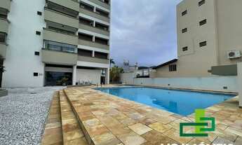 Imagem 2: Locação Definitiva ou Venda