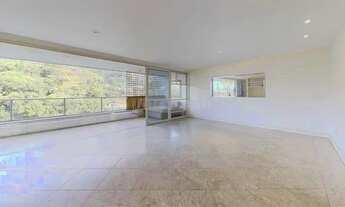 Imagem 2: Gávea Apartamento com 4 dormitórios