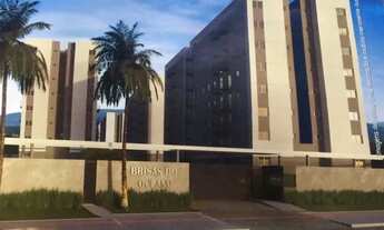 Imagem 3: Alugo Apartamento Praia de Fora Palhoça