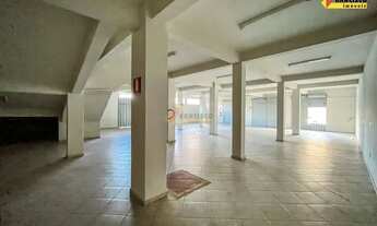 Imagem 6: Loja para aluguel, Ipiranga - Divinópolis/MG