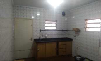 Imagem 3: Sobrado 2- Dormitorios, Individual, Centro, Vila Nogueira, SP