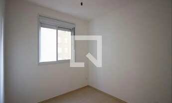 Imagem 6: Apartamento para Aluguel - Cidade Lider, 2 Quartos, 43 m2