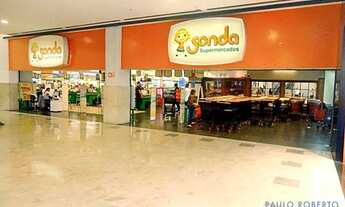 Imagem 5: APARTAMENTO - PENHA - SP