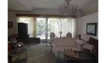 Imagem 2: SOBRADO - JARDIM PAULISTA - SP