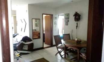 Imagem 7: Apart. 2 Suíte Lavabo Varandão 87M² Sol Passante Vista Montanha