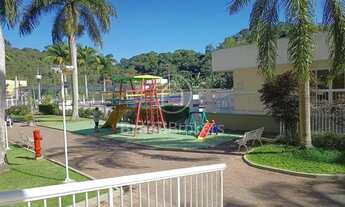 Imagem 3: Niterói - Apartamento Padrão - Várzea das Moças