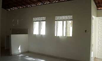 Imagem 3: Aluguel / Casa / Nossa Senhora da Apresentação