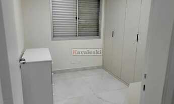 Imagem 7: Apartamento 60 M2