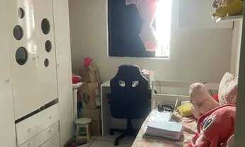 Imagem 3: Repasse apartamento