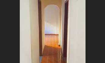 Imagem 4: ALUGUEL DE CASA NO ALVORADA 2