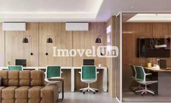 Imagem 10: Flamengo Apartamento com 1 dormitório