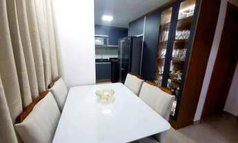 Imagem 2: Apartamento para venda com 2 quartos em jardim da Penha