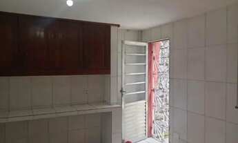 Imagem 2: ALUGO CASA COMERCIAL TURU 6.800