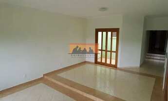 Imagem 5: Casa para aluguel, 3 quartos, 1 suíte, 4 vagas, Cidade Universitária - Campinas/SP