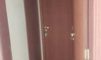 Imagem 7: Casa para locação no Condomínio Constantino Matucci, Sorocaba-SP