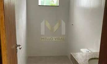 Imagem 5: Casa em Jardim Guanabara - Macaé