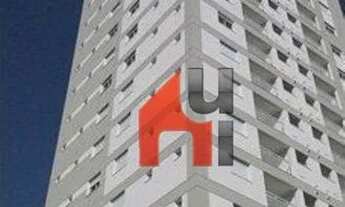 Imagem: Apartamento, 64 m² - venda por R$ 636.000,00