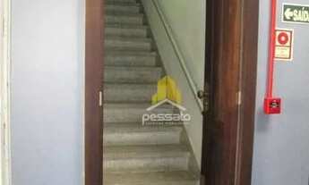 Imagem 7: Sala para alugar, 50 m² por R$ 800/mês - Centro - Gravataí/RS