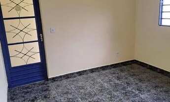 Imagem 3: ALUGA CASA 2 QUARTOS COM 2 GARAGENS