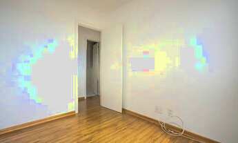 Imagem 7: Apartamento com 3 Dormitorio(s) localizado(a) no bairro SAO JOAO em Porto Alegre / Ref.