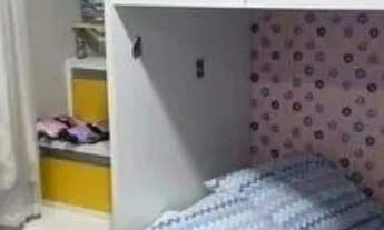 Imagem 2: Alugo apto no Condomínio Reserva Morada