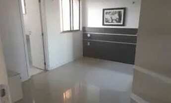 Imagem 7: 5- Vendo lindo apto 3 quartos nascente 93m² andar alto renascença R$700.00