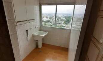 Imagem 2: Apartamento à Venda - Centro, 1 Quarto, 48 m2