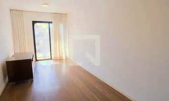 Imagem 3: Apartamento para Aluguel - Vila Clementino, 2 Quartos, 120 m2